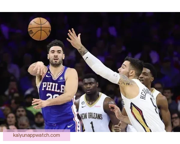 卡尔谈低谷期复苏：经历挑战后终于找回最佳状态