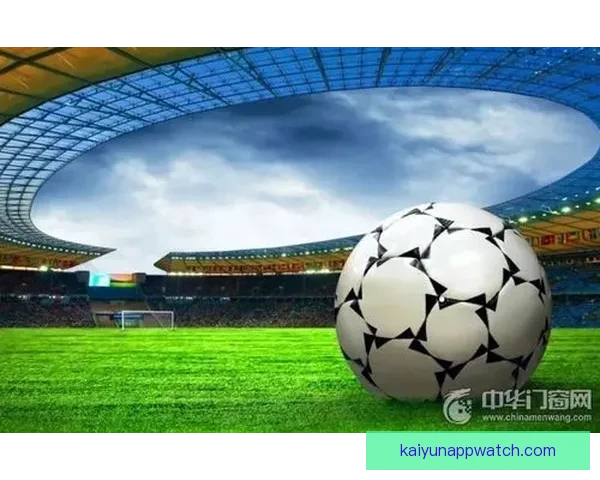 世界杯竞猜APP全新玩法解析助你轻松赢取丰厚奖励